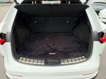 2023 Lexus NX 450 h+ - thumbnail 38