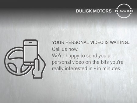 2019 Opel Crossland X 1.2i (83PS) 120 Years Edition