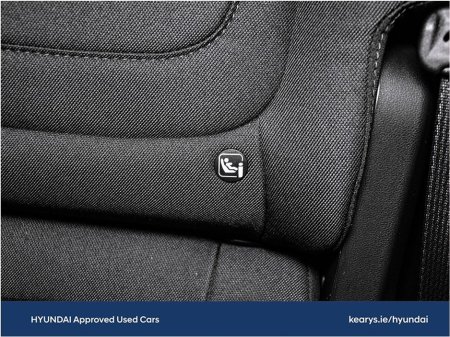 2024 Hyundai Tucson - thumbnail 18