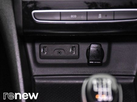 2021 Renault Megane 1.5 Blue dCi 115 Play GC €18,490 thumbnail