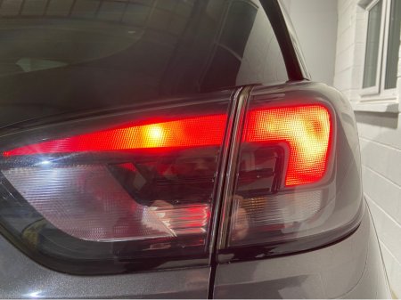 2022 Opel Crossland X X 1.5 CDTI 6 SPEED 5DR €13,795 thumbnail