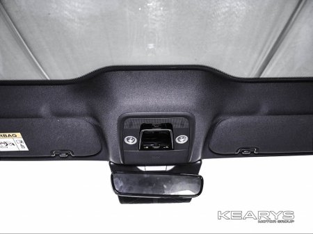 2026 BYD Seal - thumbnail 15