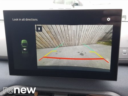 2026 Dacia Sandero Stepway - thumbnail 22