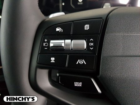 2026 Kia Sportage - thumbnail 18