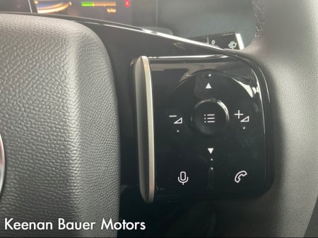 2026 Citroen C5 Aircross - thumbnail 18