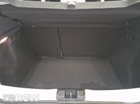 2026 Dacia Sandero Stepway - thumbnail 12