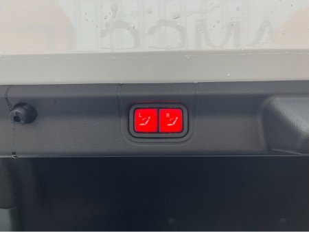 2023 Mercedes-Benz EQE €47950 2023 MERCEDES-BENZ EQE 350+ AUTOMATIC / CRUISE CONTROL / 360° PARKING CAMERA / ELECTRIC MEMORY HEATED & MASSAGING SEATS / PANORAMIC SUNROOF / PADDLE SHIFTERS / AMBIENT LIGHTS / APPLE CARPLAY €47,950 thumbnail