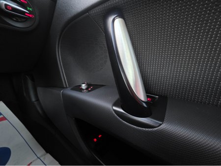 2013 Audi TT 1.8 TFSI S-LINE EDITION HALF LEATHER STUNNING CAR €15,750 thumbnail