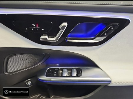 2026 Mercedes-Benz C Class C200D AMG Line €64,830 thumbnail