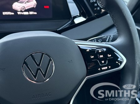 2023 Volkswagen ID.3 - thumbnail 32