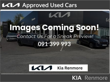 2023 Ford Kuga St-line X 5D 1.5TD120 S6.2 M6-Sale price- €29,495