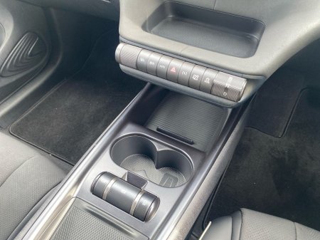 2025 BYD Dolphin - thumbnail 16