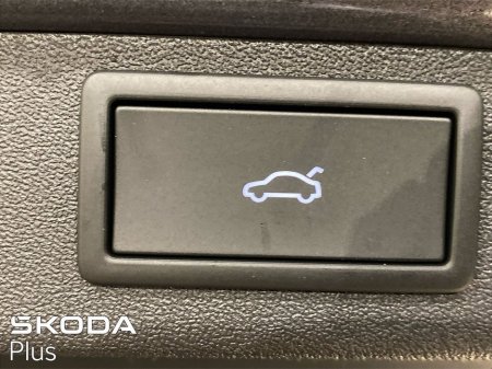 2026 Skoda Enyaq - thumbnail 29