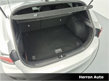 2022 Kia Ceed 1.0 GT Line Petrol €23,900 thumbnail