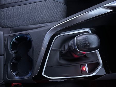 2019 Peugeot 5008 1.2 PETROL, ALLURE, 130BHP LOW KMS, NATIONWIDE WARRANTY, NEW NCT, AA APPROVED, FINANCE, 5 STAR REVIEWS €20,995 thumbnail