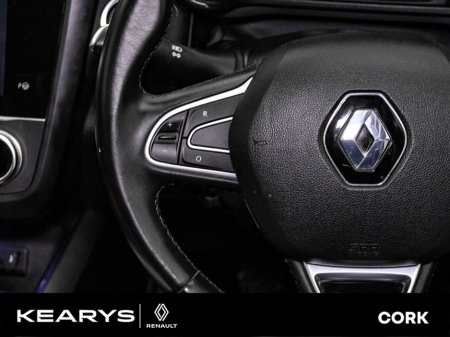 2019 Renault Kadjar - thumbnail 24