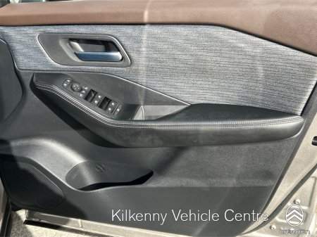 2023 Nissan X-Trail - thumbnail 22