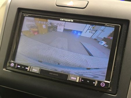 2018 Honda Freed - thumbnail 25