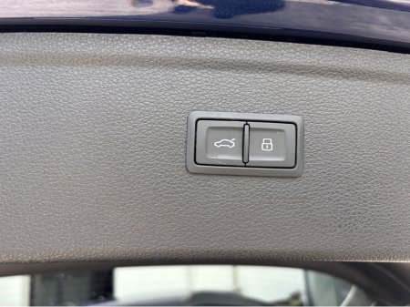 2023 Audi Q5 - thumbnail 24