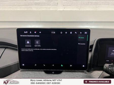 2025 Skoda Kodiaq - thumbnail 34