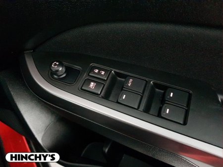 2024 Suzuki Vitara - thumbnail 20