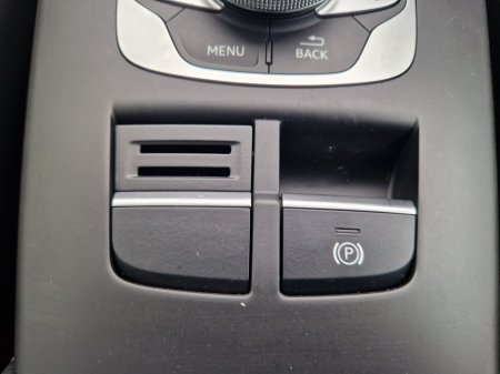 2016 Audi S3 - thumbnail 42