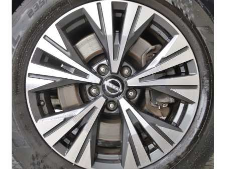 2023 Nissan X-Trail 1.5 SV ePOWER 5SEATS AUTO €35,890 thumbnail