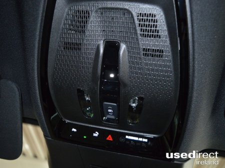 2026 Cadillac Lyriq - thumbnail 13