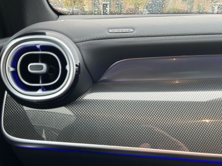 2026 Mercedes-Benz GLC Class - thumbnail 13