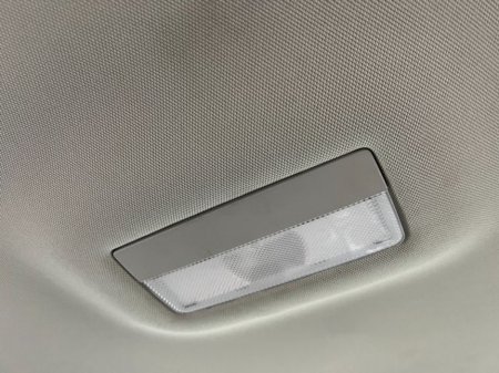 2017 Vauxhall Astra - thumbnail 26