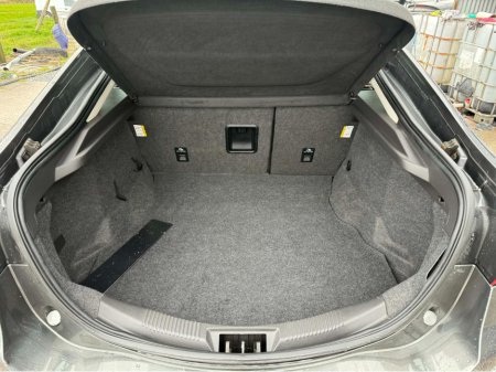 2018 Ford Mondeo - thumbnail 7