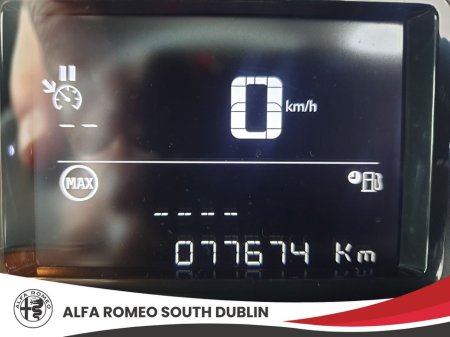 2019 Citroen C3 "Feel" 1.2 Petrol , Manual €13,995 thumbnail