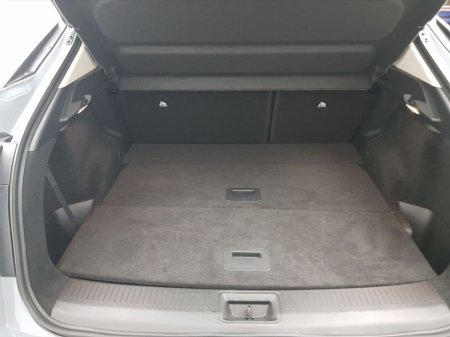 2024 Nissan Ariya - thumbnail 18