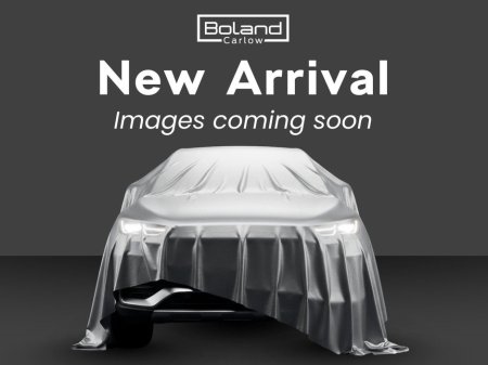 2024 Hyundai Tucson 1.6D EXEC *JUST IN* €70 P/W ON PCP