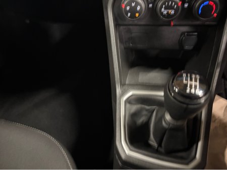 2023 Dacia Sandero STEPWAY EXPRESSION TCE 90 NBI €14,899 thumbnail