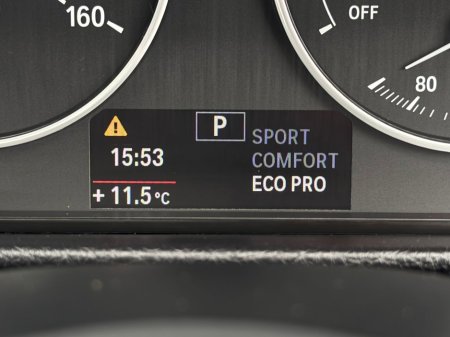 2012 BMW 3 Series - thumbnail 26