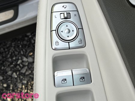 2023 Hyundai Santa Fe - thumbnail 19