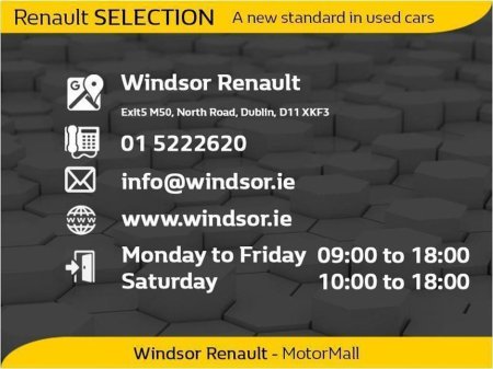 2023 Renault Captur - thumbnail 16