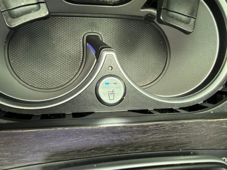 2021 Mercedes-Benz GLE Class - thumbnail 41