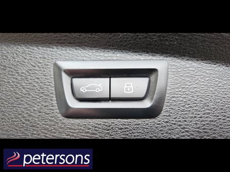 2024 BMW X2 - thumbnail 9