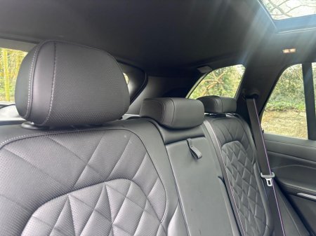 2025 BMW X5 - thumbnail 23