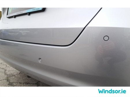 2020 Honda Fit - thumbnail 25