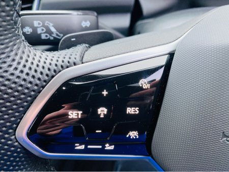 2023 Volkswagen T-Roc - thumbnail 22