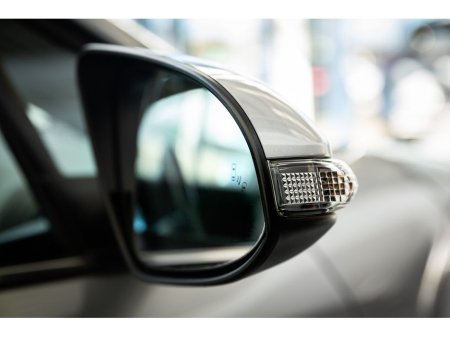 2023 Toyota C-HR SOL HYBRID €26,899 thumbnail