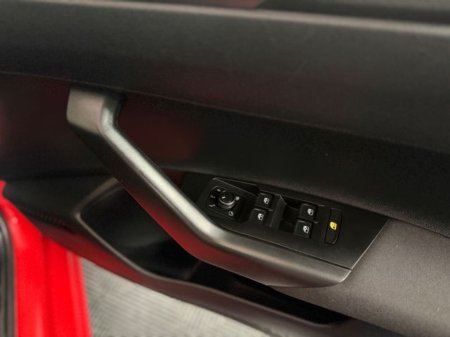 2018 Volkswagen Polo - thumbnail 12