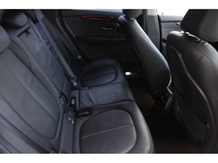 2018 BMW 2 Series - thumbnail 16