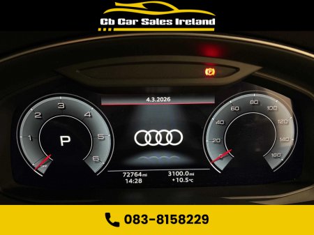 2022 Audi Q7 - thumbnail 5