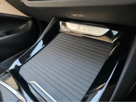 2022 BMW iX3 M SPORT PRO. PANORAMIC GLASS ROOF. MASSIVE SPEC. FINANCE ARRANGED. SIMI. AA APPROVED €33,950 thumbnail