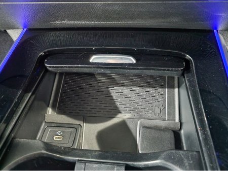 2023 Mercedes-Benz GLA Class 250E AMG LINE PREMIUM (PLUG IN HYBRID) AUTOMATIC **ONE OWNER / APPLE CARPLAY & ANDROID AUTO / BLIND SPOT ASSIST / HEATED FRONT SEATS / SAT NAV / REVERSE CAMERA / WIRELESS PHONE CHARGING** €40,900 thumbnail