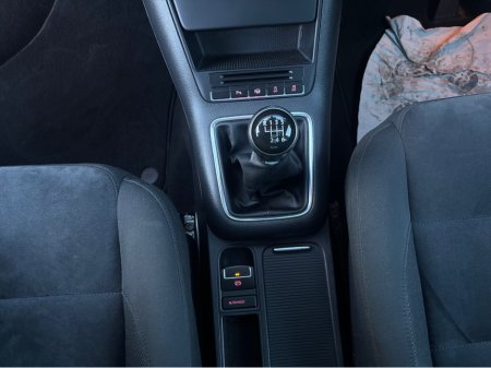 2015 Volkswagen Tiguan - thumbnail 21